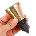 thumbnail image 2 of Adjustable Screw Jack Machinist Jack Mini Screw Jack Floor Leveling Support Jack, 2 of 8