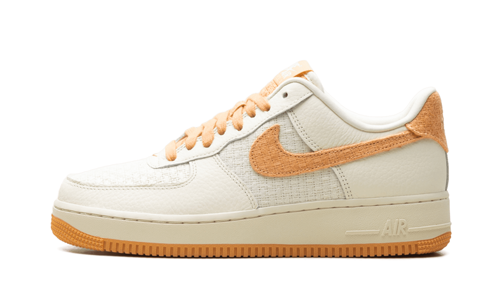 NIKE WOMENS AIR FORCE 1 PRM MF WMNS 