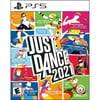 Just Dance 2021, Ubisoft, Playstation 5