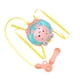 thumbnail image 1 of Juguete acuático, mochila con bomba de verano de gran capacidad, juguete acuático, juguete acuático con bomba, funcionalidad versátil, 1 of 14