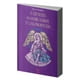 thumbnail image 1 of Libro El Génesis de los Milagros y Profecías Espíritas, 1 of 3
