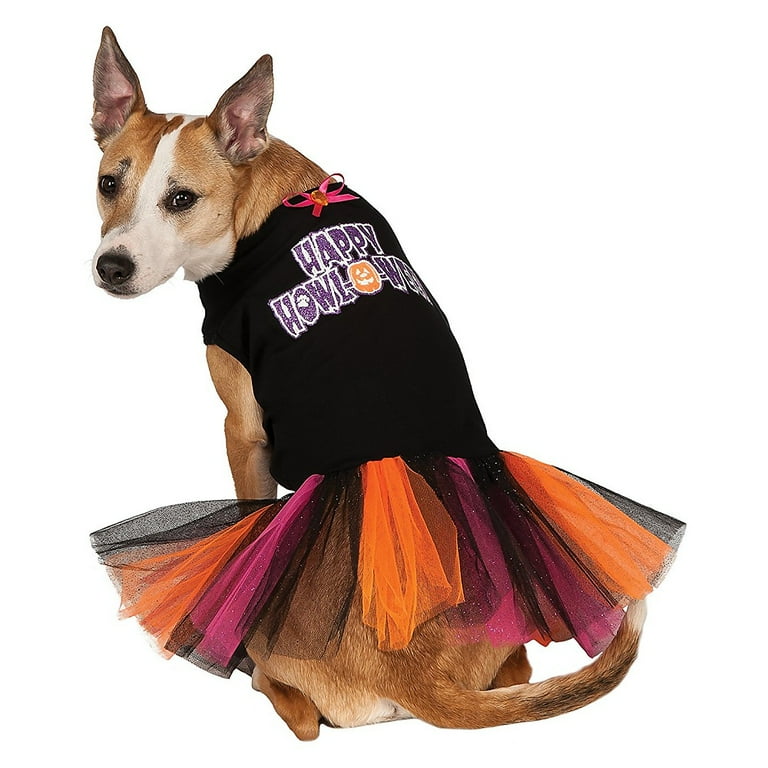 My Howl~O~Ween Costume T-Shirt My Howl~O~Ween Costume T-Shirt