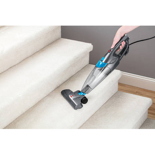 Bissell 3-in-1 Lightweight Corded Stick Vacuum 2030 - image 5 of 9