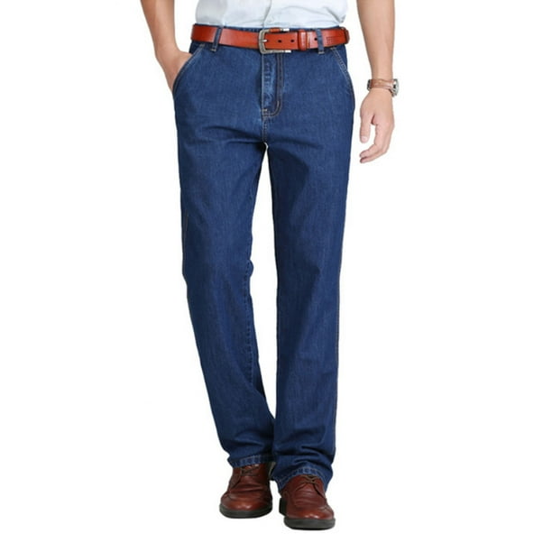 Male denim pants online
