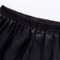 thumbnail image 7 of SNKSDGM Girls Toddler Outfits for Girls 3T-4T Birthday Girl Outfit 3 Year Old 4T Toddler Boys Girls Long Sleeve Solid Tops T Shirt Pants Casual Outfits Girls Spring Outfits Size 10-12 5-6 Years, 7 of 7