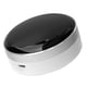 thumbnail image 2 of Worallymy Universal Smart IR Control Remoto Aire Acondicionado TV Ventilador Eléctrico Infrarrojo Home Controller Worallymy JD735810286, 2 of 7
