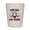 White, variant on CafePress - Thisguy Vegas 1 - White Shot Glass, Unique and Funny Shot Glass
