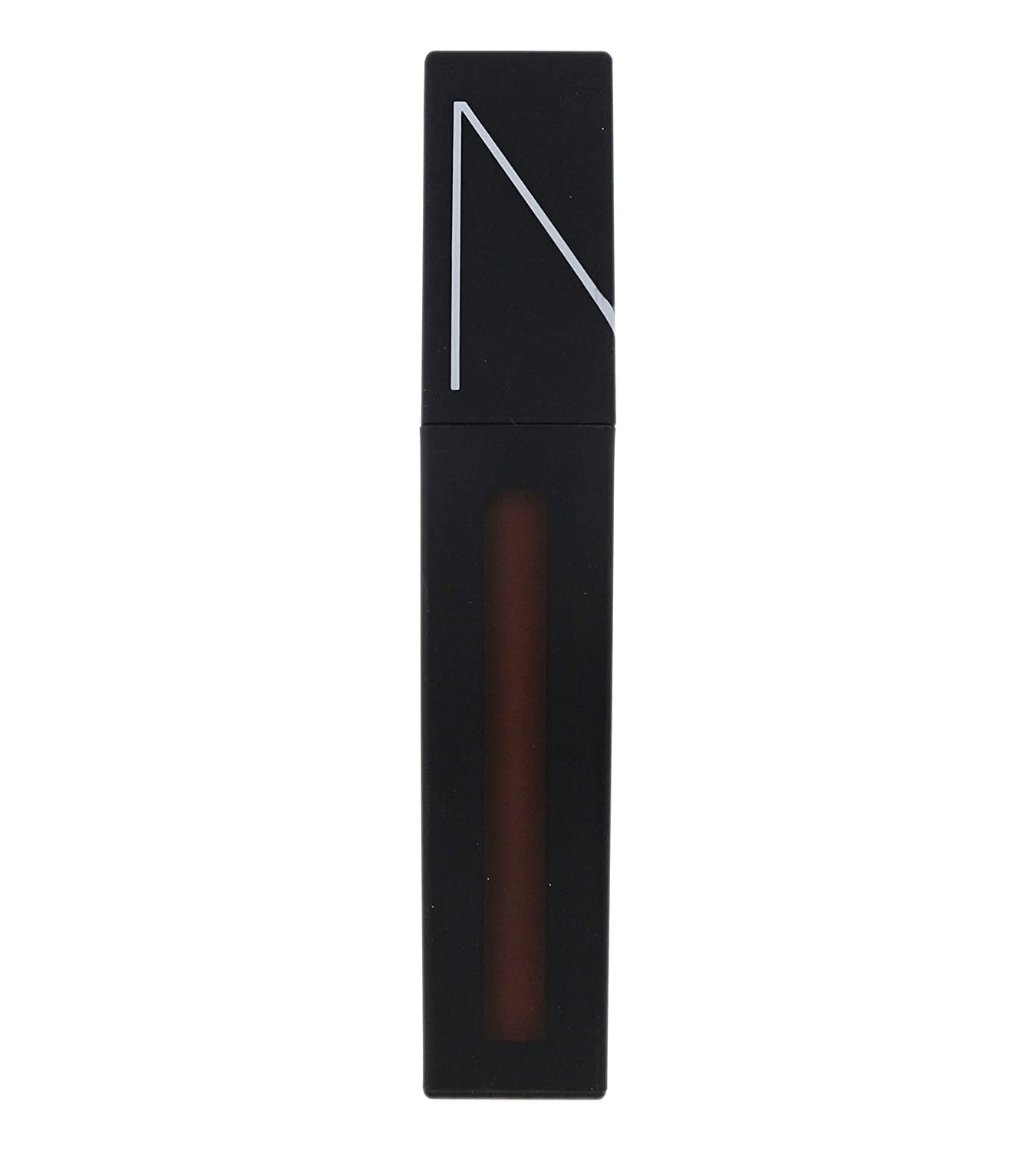 NARS PowerMatte Lip Pigment, Done It Again