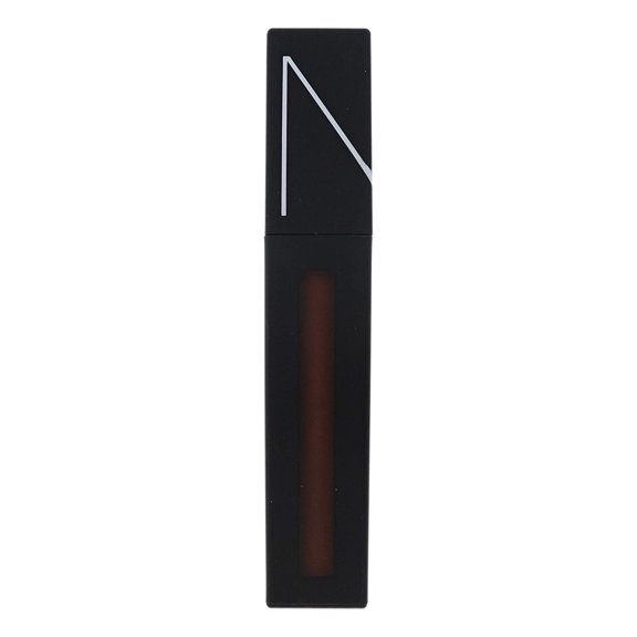 NARS POWERMATTE LIP PIGMENT DONE IT AGAIN # 2775 - NEW