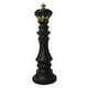 thumbnail image 2 of International Chess Resin Figurine Sculpture Home Office Decoration Ornament, 2 of 2