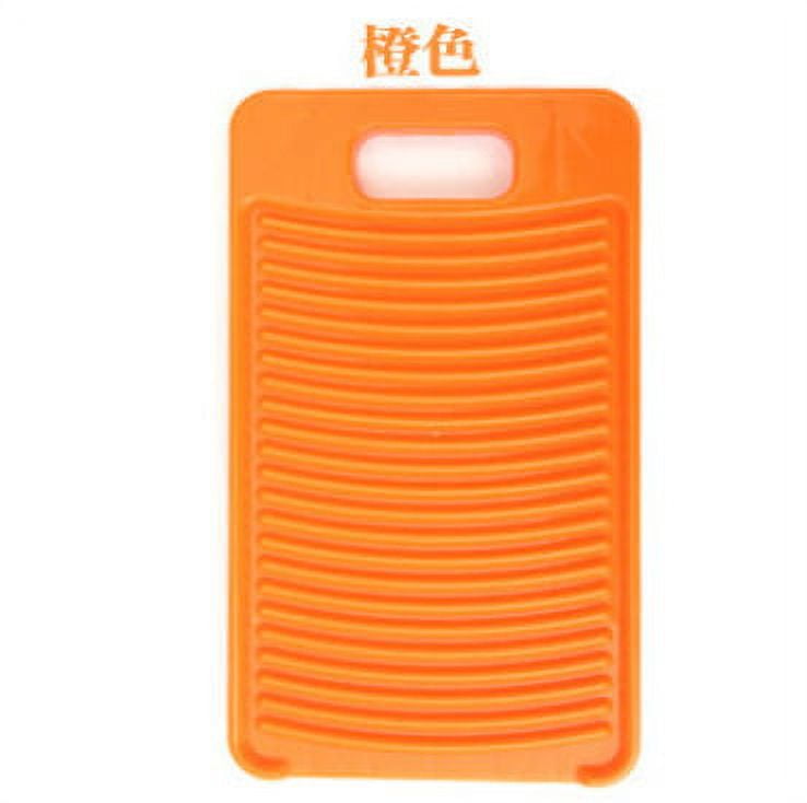 Wash board for hand washing cloths Washboard Hand Washing Board