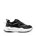 thumbnail image 1 of Tenis Kendal Color Negro D06001562501 26 Dorothy Gaynor Tenis Kendal Color Negro D06001562501 26, 1 of 6