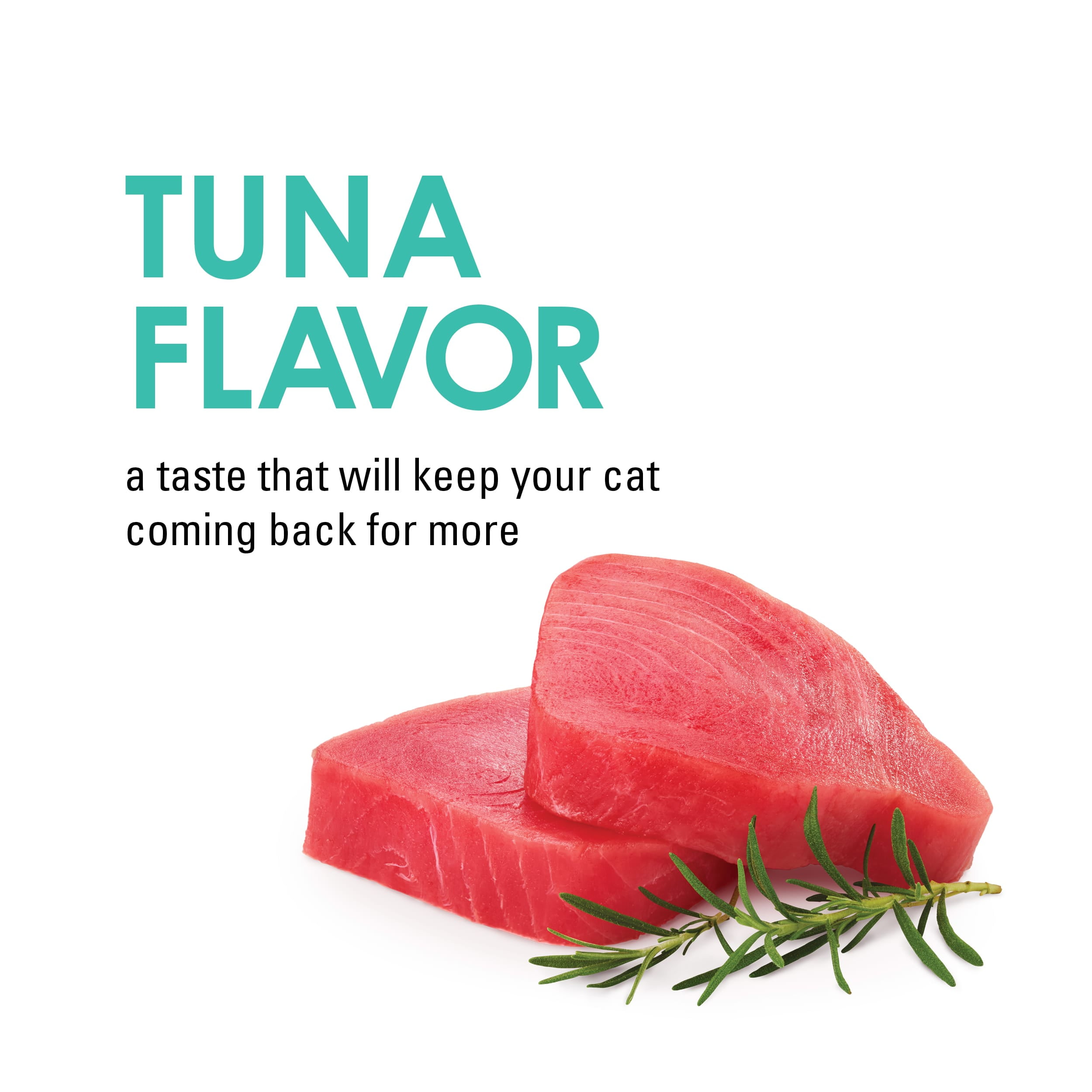 (12 pack) Purina Fancy Feast Savory Cravings, Soft Cat Treats, Tuna, 1 oz Box