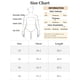 thumbnail image 5 of Camisón de mujer plus size Agnes Orinda para el Día de la Madre, con tirantes de espagueti, escote en V, sin mangas, espalda nadadora, pijama, vestido de noche 3X púrpura, 5 of 5