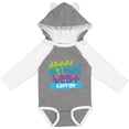thumbnail image 3 of Inktastic Farrier Quote Boys or Girls Long Sleeve Baby Bodysuit, 3 of 5
