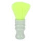 thumbnail image 1 of Cepillo para el polvo del cuello NikouMX, 1 of 8