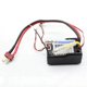 thumbnail image 4 of RC Car Parts Version Circuit Board Receiver Main Board for Wltoys, 4 of 5