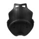 thumbnail image 1 of Plastic Seat for Kart Hoverboard Seat Attachment Kart Accessories Adults Kids Electric Self Balancin, 1 of 5