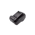 thumbnail image 1 of Seilylanka Power tool battery for Einhell 2000mAh 14.4V 45.113.14 4/1 Li 4513298 RT-CD 14, 1 of 1
