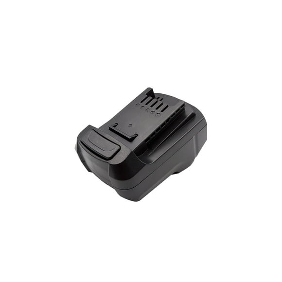 Seilylanka Power tool battery for Einhell 2000mAh 14.4V 45.113.14 4/1 Li 4513298 RT-CD 14