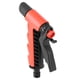 thumbnail image 4 of Herramienta de lavado de coches NikouMX Kit de rociador de agua PVC 10 m, 4 of 8