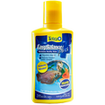 thumbnail image 1 of Tratamiento para acuario Tetra Easy Balance 250 ML, 1 of 2