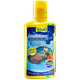 thumbnail image 1 of Tratamiento para acuario Tetra Easy Balance 250 ML, 1 of 2