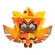 thumbnail image 1 of Cookie Run Kingdom Official Golden Cheese Cookie Cookie Plush, 1 of 5