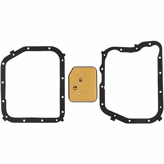 TRANSMISSION FILTER KIT