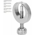 thumbnail image 4 of Hongchun Gauge Hand Selectors U-Shaped Grooves for Other Dial,3pcs, 4 of 4