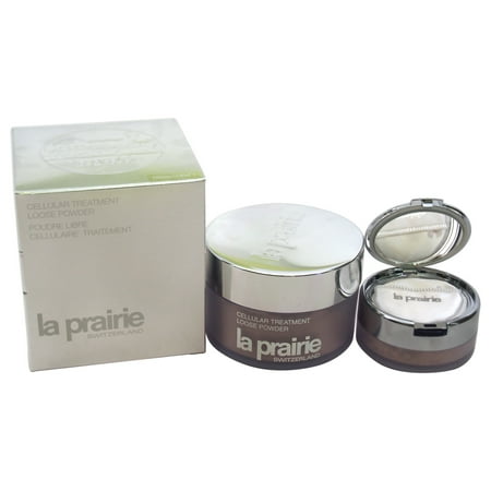 EAN 7611773186711 product image for La Prairie Cellular Treatment Loose Powder, Translucent 1, 0.2 Oz | upcitemdb.com