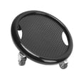 thumbnail image 4 of Oubit Workout Sliding Disc,Core Slider Ab Workout Ab Slider Exercise Core Slider Innovative Solution, 4 of 8