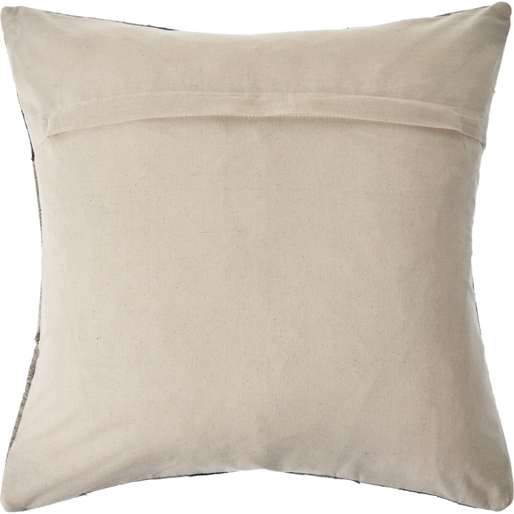 ★GLOWNY★ COTTON PILLOW BAG IVORY GY24BBG005 MUSINSA | GLOWNY COTTON PILLOW BAG (IVORY)