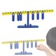 thumbnail image 1 of Juego de mesa manipulativo de matemáticas perfecl para niños, 1 of 8