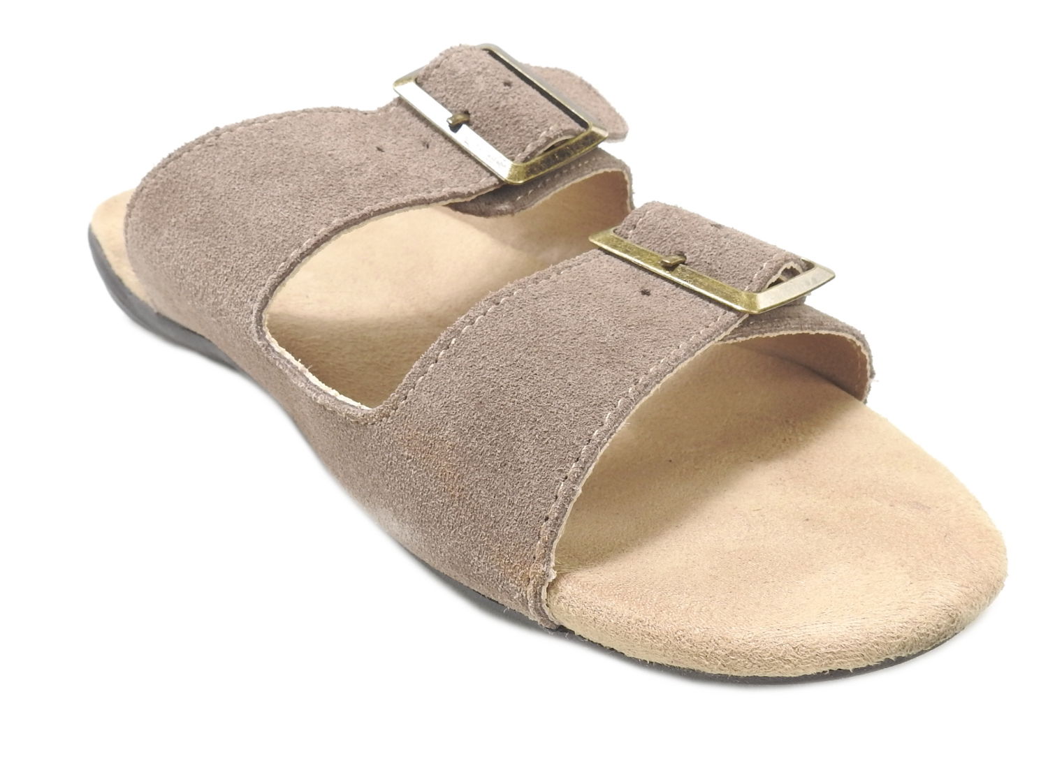 jsport carina sandals