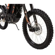 Ground Wire E-Motorcycle Tire 70/100x19 (42M) (Front) For Talaria Sting MX3 2023