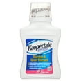 thumbnail image 2 of Kaopectate Anti-Diarrheal Upset Stomach Relief, Peppermint, 8 fl oz, 2 of 17
