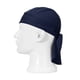 thumbnail image 3 of Sombrero de ciclismo Bicicleta Cap que absorbe el sudor Gorro Gorro Ciclismo Pañuelo en la cabeza Diadema Sombrero pirata de secado rápido Gorro para exterior Romacci  Sombrero de ciclismo, 3 of 7