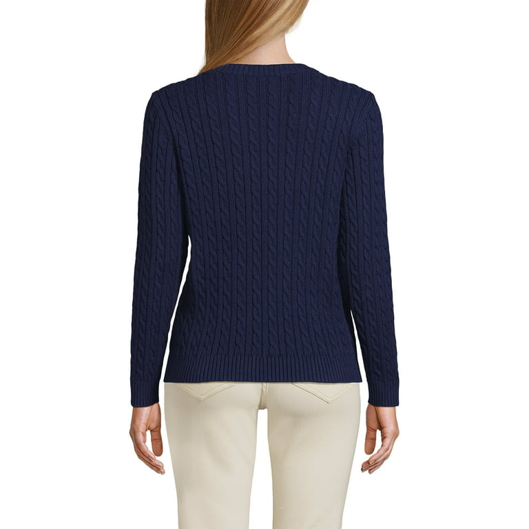 Lands end drifter hot sale