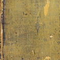 thumbnail image 6 of Oriental Furniture 6 ft. Tall Olive Prairie Canvas Room Divider - 3 Panel, 6 of 7
