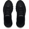 thumbnail image 3 of Under Armour Men's Charged Assert 9 Running Shoe, 3 of 5