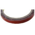 thumbnail image 4 of 2X Ruban Adhésif Permanent Double Face Super Adhésif pour Véhicule Voiture, Rouge 10MM x, 2 x Ruban Double Face, Rouge, 4 of 4