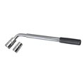 thumbnail image 1 of BLACK JACK Blackjack Extendable Lug Wrench, 1 of 3