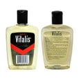 thumbnail image 4 of Vitalis Hair Tonic 7 Ounce With V7 (207ml) (2 Pack), 4 of 4