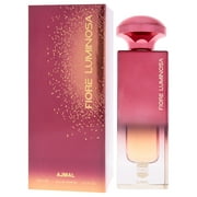 Ajmal Fiore Luminosa , EDP Spray RETAIL