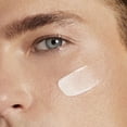 thumbnail image 4 of Crema en gel Biotherm Force Supreme antienvejecimiento 50 ml para hombres, 4 of 7
