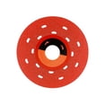 thumbnail image 1 of TIELUTT Woodworking Tools Rock Slab Grinding and Cutting Disc for Angle Grinder Tungsten Steel Function Texture for Robust Center Woodworking Baseboards Angle Gauge 3/4 Metal Angles Digital Adapter A, 1 of 8