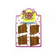 thumbnail image 2 of Gold Bobby Pins (Available in a pack of 24), 2 of 2