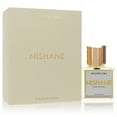 thumbnail image 1 of Wulong Cha by Nishane Extrait De Parfum Spray (Unisex) 3.4 oz For Women, 1 of 2