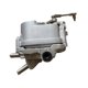 thumbnail image 5 of Turbocompresor Premium De Alta Y Baja Presión Para Ford F350 450 550 6.4L, 5 of 7